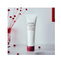 [Authentic] SHISEIDO Ginza Tokyo Clarifying Cleansing Foam 125ml. 