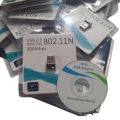Usb Wifi Wireless Adapter Network Usb Wifi Dongle 300mbps. 