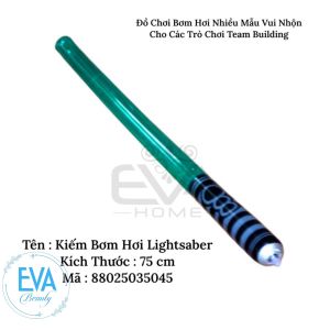 Đồ Chơi Bơm Hơi Vui Nhộn Nhiều Mẫu Cho Các Buổi Tiệc Và Team Building