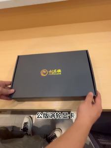 全新TeslaA100 40G/80GA800专业计算卡AI大模型服务器GPU定制显卡