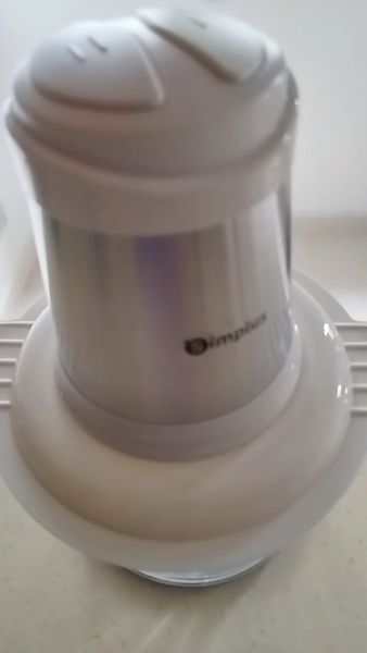 Buyer review video 2