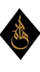 ORIGINAL JUBAH LELAKI EXCLUSIVE IKAF LENGAN PENDEK LIMITED EDITION CUTTING MIDDLE EAST