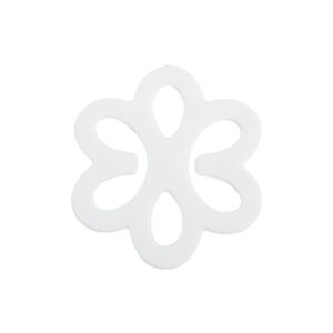 Fashion Women Underwear Bra Buckle Invisible Bra Strap Anti-slip Clips Strap Holders Women Lady Webbing Bra Buckle Fastener Strap Clips