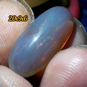 BATU KALIMAYA BANTEN ASLI JUMBO