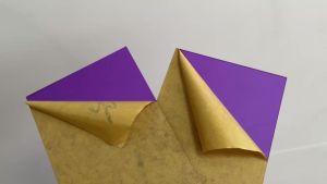 3mm/5mm Light Purple Translucent Acrylic Board PMMA Plexiglass Tinted Plate For DIY/Display Projects/Painting/Wedding/Home Decor