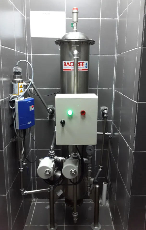 where to buy bac water for hcg Bacteriostatic Water Injection