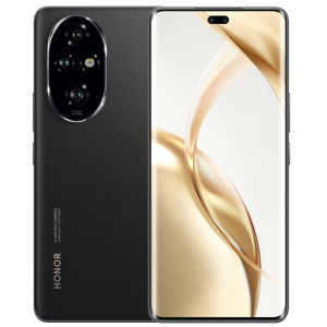 Honor 200 Pro /Honor 200 5G Smartphone Snapdragon 8s Gen 3 5200 mAh 6.78 inche 50 MP OIS Camera 100W Fast Charging Dual SIM/荣耀200/荣耀200 pro/2024 Honor Phone 2024