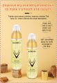 Skin Care Essence Makeup Firming of Light Lines Cosmetics Beauty Skin Care Hydrating and Delicate. 