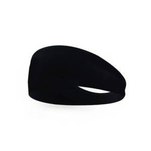 Light Weight Sports Running Headband non slip Bicycle Fitness Sweatband Elastic Cycling Yoga Gym Tennis Hair Band Head Bandages Men Women