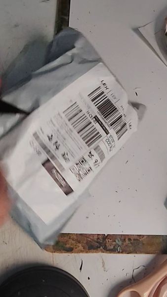 Buyer review video 2