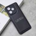 Oppo A5 Pro Case Pro Leather Black Oppo A5 Pro. 