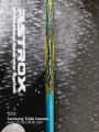 Vợt cầu lông Yonex Astrox 88S Play (chính hãng). 