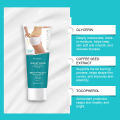 Oceaura Shaping Cream Thigh Firming Anti Cellulite Flat Belly Thin Arm Waist Abdomen Slim Down Body Shaping Sculpting Cream Full Body Powerful Weight Loss Woman Fast Belly Fat Burner Man Powerful Body Shaping Cream(60g). 