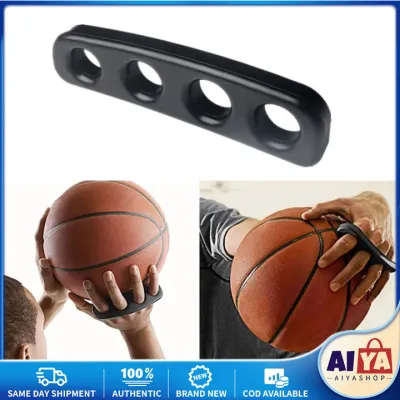 ★Same Day Shipping★ Shooting Trainer Training Accessories Children Adult Mens Silicone Shooting Lock Basketball Shooting Trainer