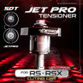 Auto Tensioner JetPro Racing for RS150 / RSX150. 