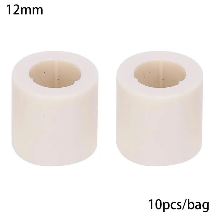 Isi10%20Ferrule%20Stick%20Billiard%2012mm/13mm%20Ferul%20Stik%20Billiard%20Biliar%20Stick%20Ferul%20-%20Image%2010