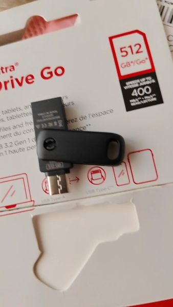 Buyer review video 2