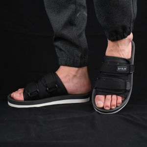 BARLIN - Sandal Gunung Pria Casual Traveling - Todoroki Series