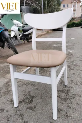 GHẾ GỖ GHẾ ĂN GHẾ HỌC BÀI GHẾ LÀM VIỆC