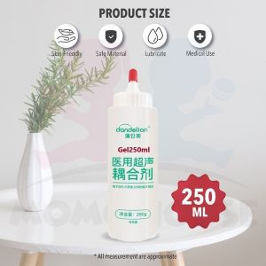 【Fast shipping + COD】Baby Fetal Doppler Heart Sound Rate Device Ultrasound Detector Monitor Fetal Sound Detector LCD Curve Display with Gel