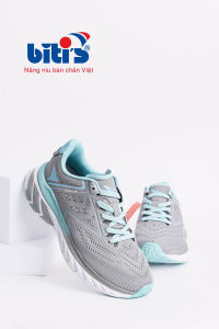 Giày thể thao Bitis Hunter nữ (35-39)1259k