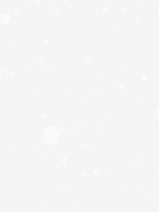 เครื่องวัดน้ำตาลในเลือดที่สำคัญการทดสอบระดับน้ำตาลในเลือดกระดาษเข็มตัวอย่างเลือด