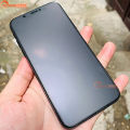 Dán PPF NHÁM ( tự hồi phục) mặt trước và sau viền máy iPhone 7 Plus /8 Plus /X /XsMax /11/11 Pro/11 Pro Max.