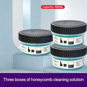 【SG】Philips electric shaver head cleaning solution / cleaning base / applicable to multiple series models such as Philips electric shavers S8050S7731S9931S9936 etc.