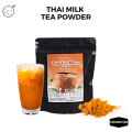Varganation Milk Tea Powder - Matcha Latte, Hot Chocolate, Thai Tea from Thailand - Premix Powders - KC Interfoods. 