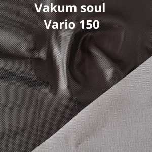 kulit jok sepeda motor VAKUM/BAHAN ORIGINAL/jupitermiovixionmp/tigersatriavariobeatdll