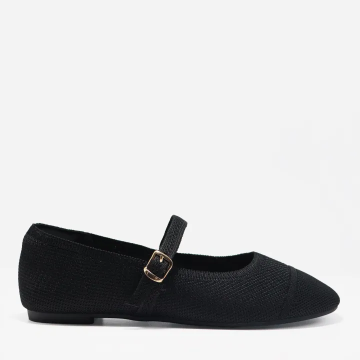 Parisian%20Women's%20Sam%20Mary%20Jane%20Shoes%20-%20Image%202