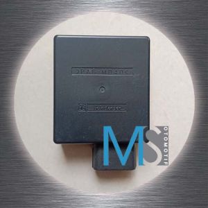 CDI Honda Vario - WD Otomotif