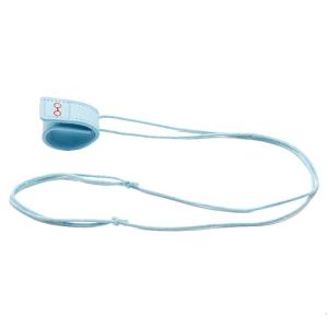 Elegant Eyewear Lanyard Neck Strap Includes Storage Bag Fit Standard Sunglasses Reading Glasses Premium PU Gift