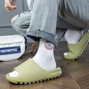 KDAShop รองเท้าแตะแฟชั่นผู้ชายและผู้หญิง อย่ารีรอรีบกดสั่งซื้อเข้ามาเลย แท็กเพื่อนมาตำเป็นแก๊งค์ ราคาดีเว่อร์