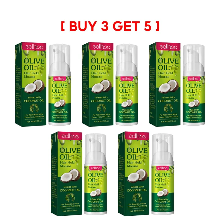 Eelhoe%20d%E1%BA%A7u%20%C3%B4%20liu%20t%C3%B3c%20gi%E1%BB%AF%20Mousse%20t%E1%BA%A1o%20ki%E1%BB%83u%20t%C3%B3c%20Mousse%20xo%C4%83n%20t%E1%BA%A1o%20ki%E1%BB%83u%20t%C3%B3c%20b%E1%BB%81n%20l%C3%A2u%20d%C6%B0%E1%BB%A1ng%20%E1%BA%A9m%20xo%C4%83n%20t%E1%BB%B1%20nhi%C3%AAn%20Enhancer%20ch%E1%BA%BF%20ng%E1%BB%B1%20xo%C4%83n%20s%C3%B3ng%20T%C3%B3c%20X%C3%B9%20%C4%91i%E1%BB%81u%20tr%E1%BB%8B%20d%E1%BA%A7u%20%C3%B4%20liu%20phun%20s%E1%BB%ADa%20ch%E1%BB%AFa%20ch%E1%BA%BB%20ng%E1%BB%8Dn%20ch%E1%BB%91ng%20xo%C4%83n%20Mousse%20t%C3%B3c%20Kem%20ch%C4%83m%20s%C3%B3c%20-%20Image%2010