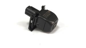 86790-71030 Rear View Parking Camera For Toyota Hilux MK7 AN10 2.5D 2011 2012 2013 2014 2015 Car accessories Parking Camera