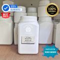 Pasta Putih Pasta Warna Extender NF Sablon Rubber Kemasan 1KG 1000gr Kualitas Bagus Cat Tinta Tajam Cerah Cetak Kaos. 