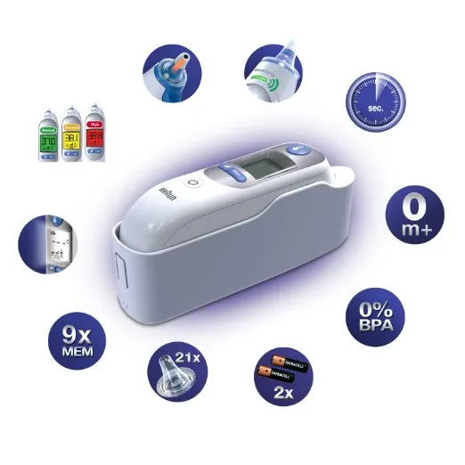 Nhi%E1%BB%87t%20k%E1%BA%BF%20%C4%91i%E1%BB%87n%20t%E1%BB%AD%20Braun%20ThermoScan%207%20IRT6520%20(%C4%91o%20tai)%20-%20D%C3%B2ng%20cao%20c%E1%BA%A5p%20nh%E1%BA%A5t%20c%E1%BB%A7a%20Braun%20-%20Image%203