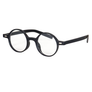 reading glasses men reading glasses women reading glasses 6.0 7.0 8.0 anti radiation eye glasses with 1.61 high diopter farsighted
