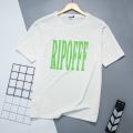 Thun Unisex cotton 100%. 