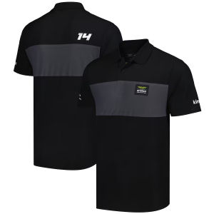 New F1 racing uniforms various team styles for men summer quick-dry POLO shirts short-sleeved club team uniforms customizable