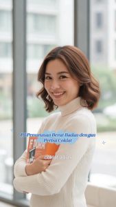 现货 FIDORAslimming product ubat kurus badan detox 排毒 瘦身产品 减肥产品 暴瘦糖 瘦大腿 瘦肚子 减肥产品 燃烧脂肪 保证瘦 保健品 白芸豆Mild and effective