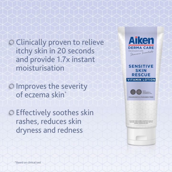 Aiken%20Derma%20Care%20100g%20Sensitive%20Skin%20Rescue%20Dry%20Skin%20Ultra%20Light%20Brightening%20Vitamin%20Gel%20Lotion%20Body%20Moisturizer%20Lotion%20-%20Image%203