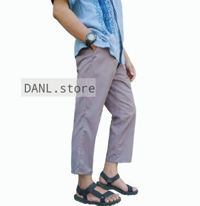 SIRWAL CELANA / SIRWAL FORMAL / CELANA SHOLAT