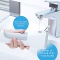 Máy Tăm Nước Panasonic EW1511 / EW1513/ EW-DJ54, Giúp Loại Bỏ 99,9% Vi Khuẩn, Ngừa Sâu Răng Hiệu Quả, An Toàn Cho Răng Niềng và Răng Nhạy Cảm, Nhập Đức, BH 12 Tháng. 