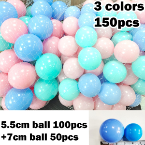 BLINGOO Safety Net Fitness Trampoline for Kids Trampoline for Kids Trampoline for Kids with