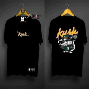 SABLON DTF KAOS CUSTOM DESAIN 88