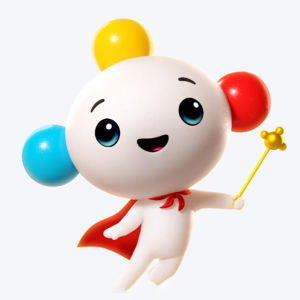 Cartoon True and The Rainbow Kingdom Plush Toys Bartleby Cat Frookie Zee Grizelda Cosplay Stuffed Plushie Birthday Xmas Gifts