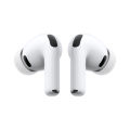 AirPods Pro 3 | Lazada Singapore