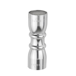 1PC Alat Tip Isyarat 3IN1 Multifungsi Pembentuk Ujung Tongkat Biliar tip tool bowtie